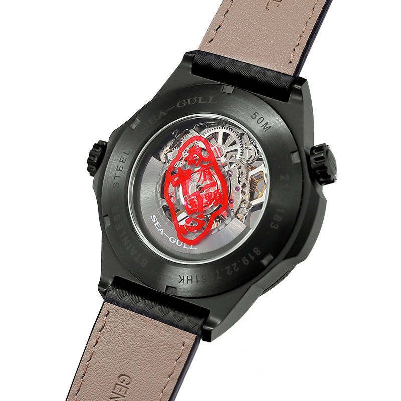 Gaivota-relógio mecânico autom - Omega Watch Constellation avaliação e preço