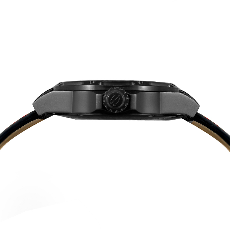 Gaivota-relógio mecânico autom - Omega Watch Constellation avaliação e preço