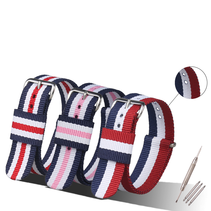 Pulseira de Relógio para DW, P - Curved Spring Bar avaliação e preço