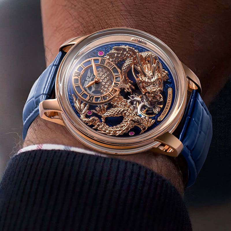 Pindu desenvolve e designs nov - Omega Watch Constellation avaliação e preço