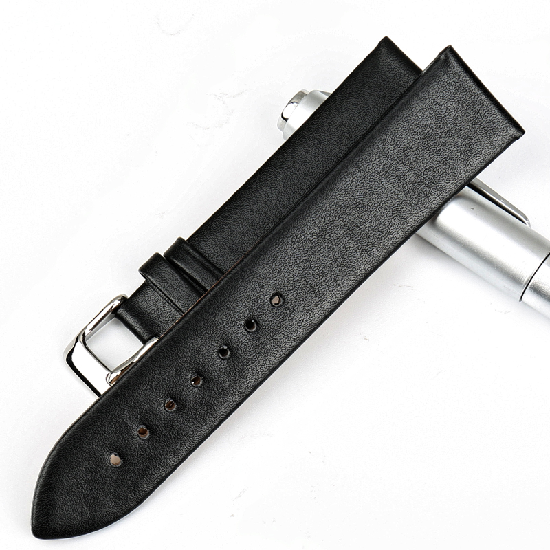 Maikes pulseira de relógio de  - Suede Strap Watch avaliação e preço