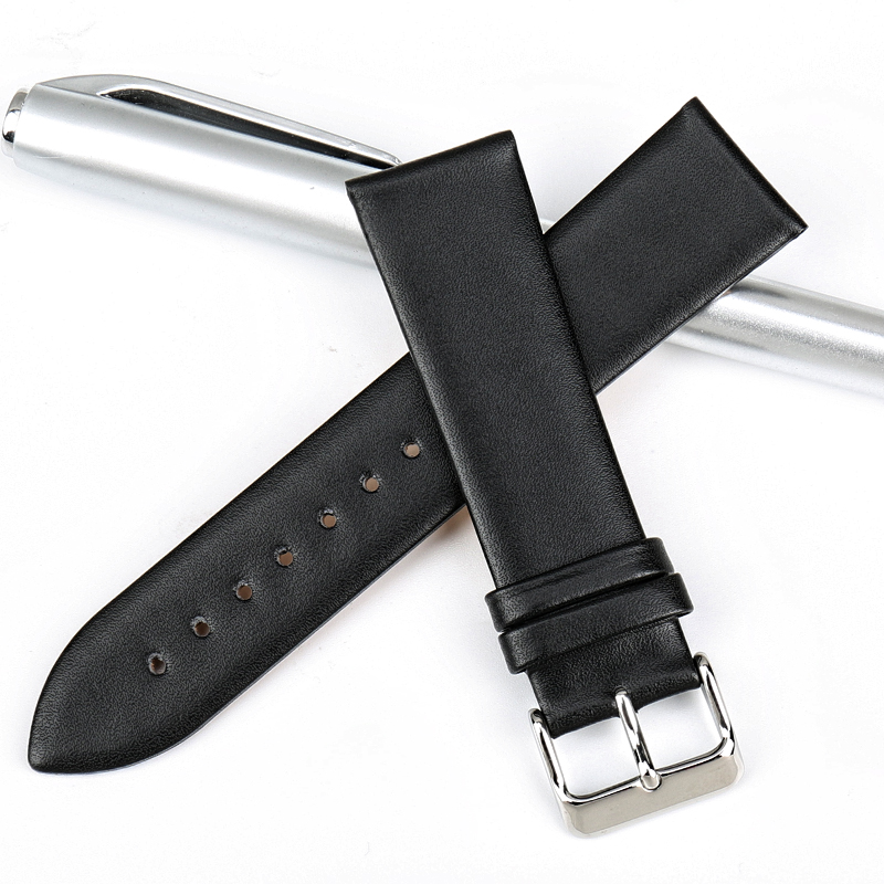 Maikes pulseira de relógio de  - Suede Strap Watch avaliação e preço