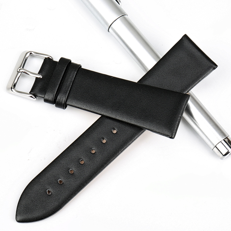 Maikes pulseira de relógio de  - Suede Strap Watch avaliação e preço