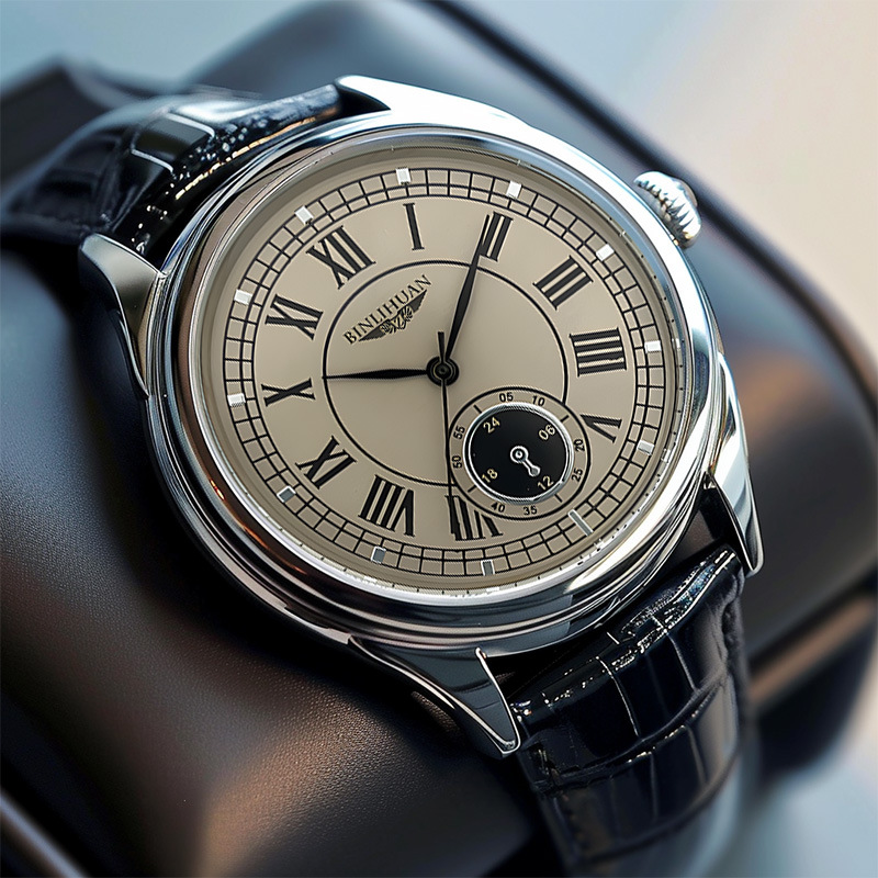 Relógio Masculino, Relógio Clá - Omega Watch Constellation avaliação e preço