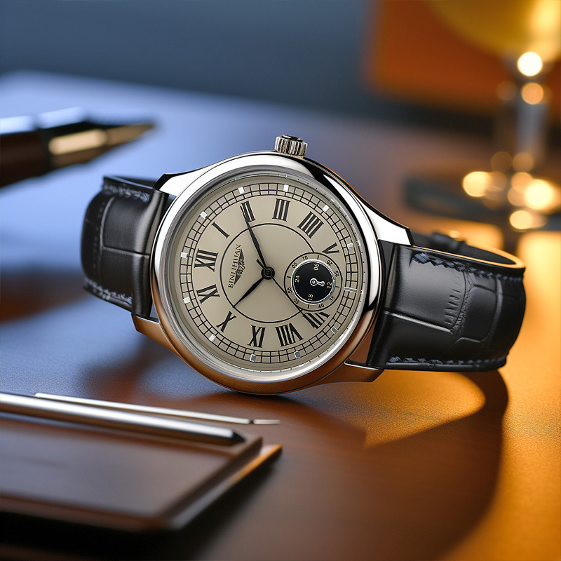 Relógio Masculino, Relógio Clá - Omega Watch Constellation avaliação e preço