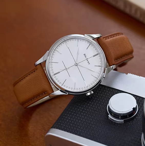 Relógio automático masculino B - Omega Watch Constellation avaliação e preço