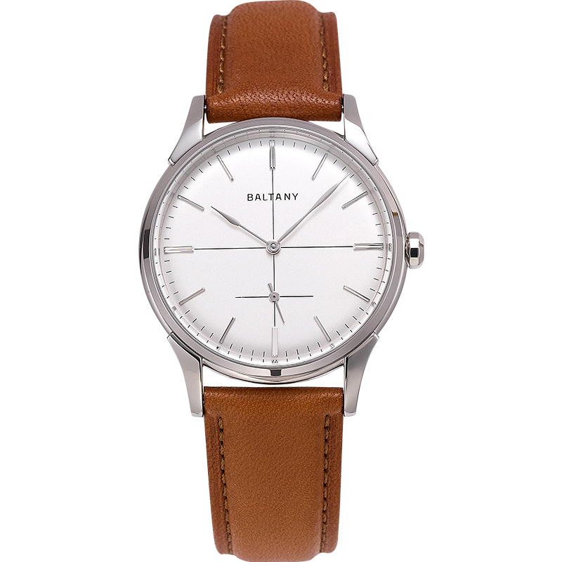 Relógio automático masculino B - Omega Watch Constellation avaliação e preço