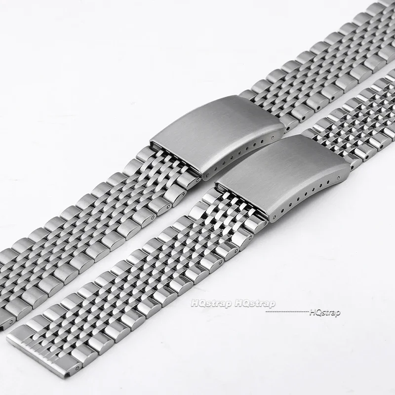 18mm 20mm 22mm curvado extremi - Nato Strap Nylon avaliação e preço
