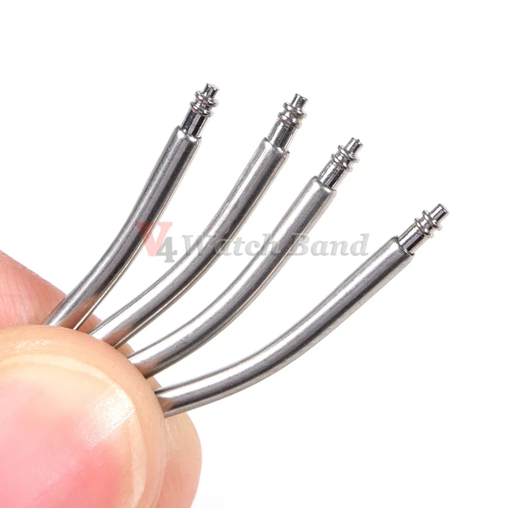 Barra de mola de extremidade c - Spring Bar Tool Set avaliação e preço