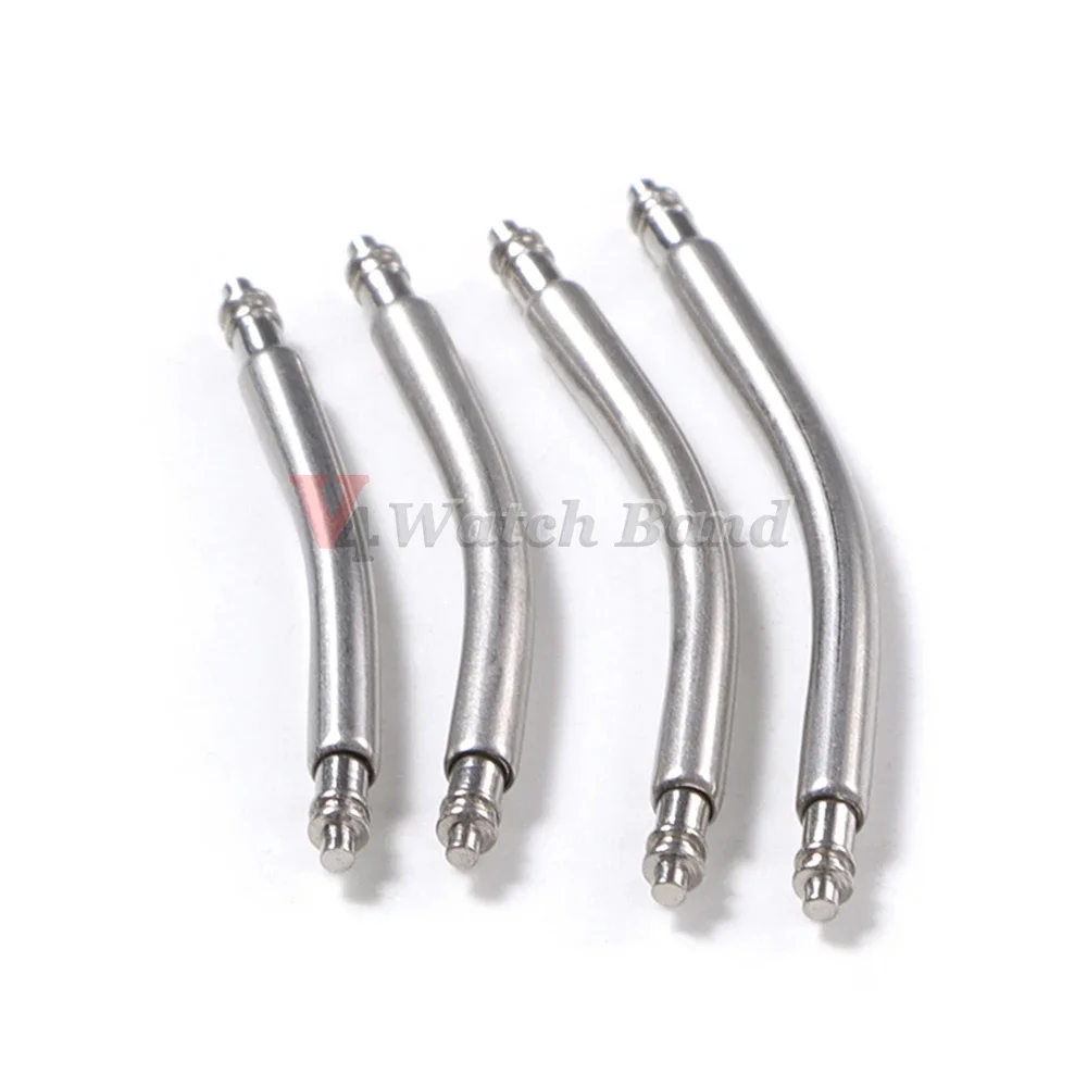 Barra de mola de extremidade c - Spring Bar Tool Set avaliação e preço