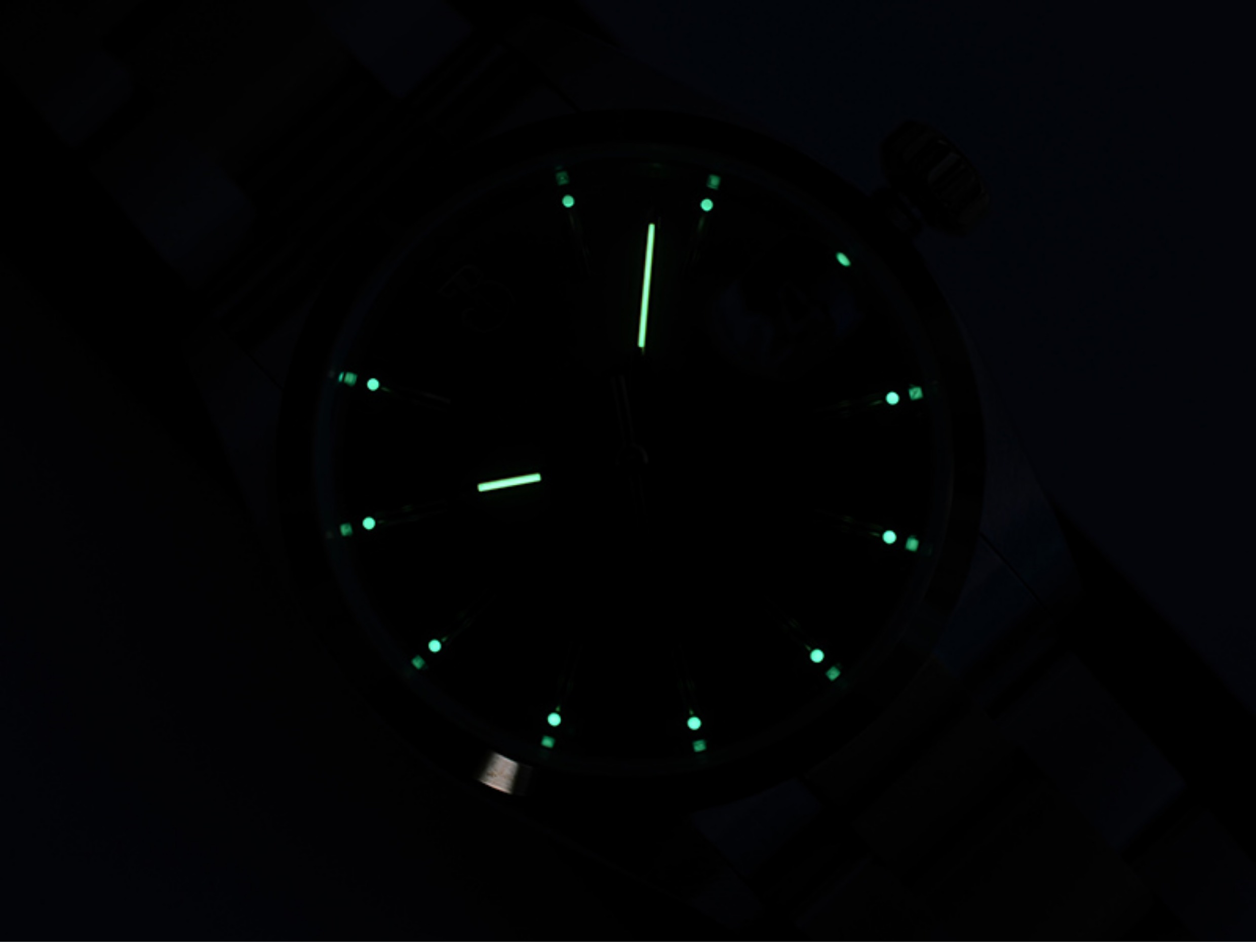 Baltany masculino relógio auto - Omega Watch Constellation avaliação e preço