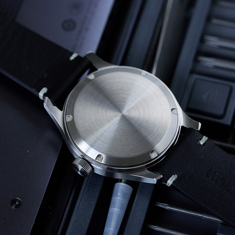 Milifortic m059 campo relógios - Omega Watch Constellation avaliação e preço