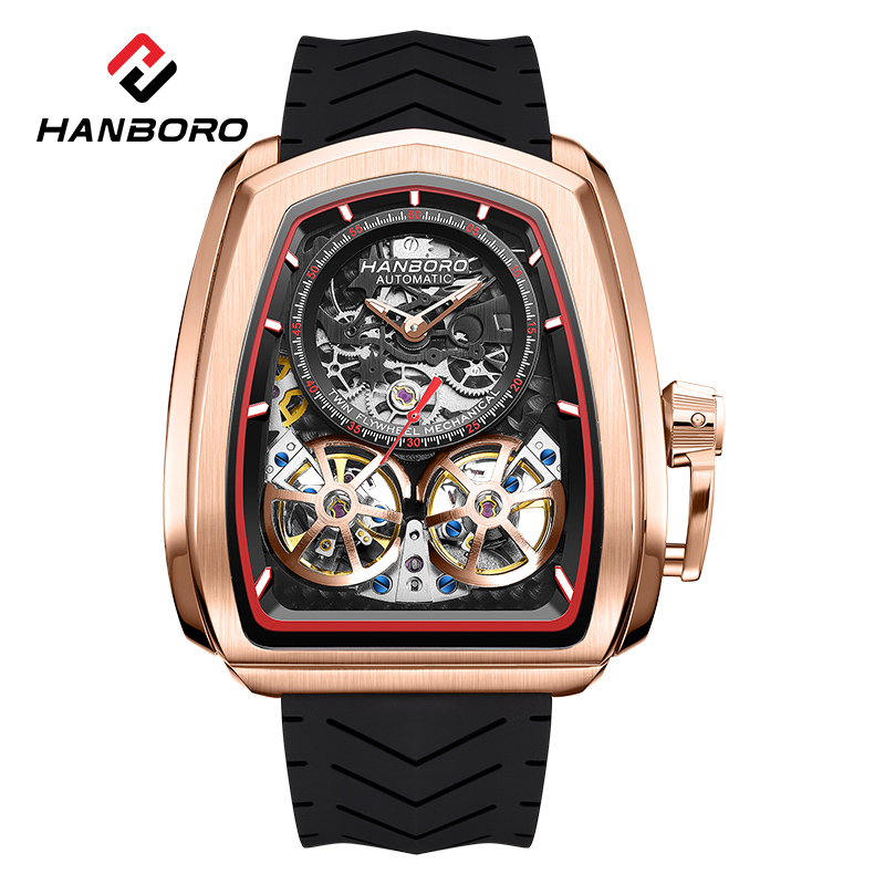 Relógio Masculino de Luxo com  - Omega Watch Constellation avaliação e preço