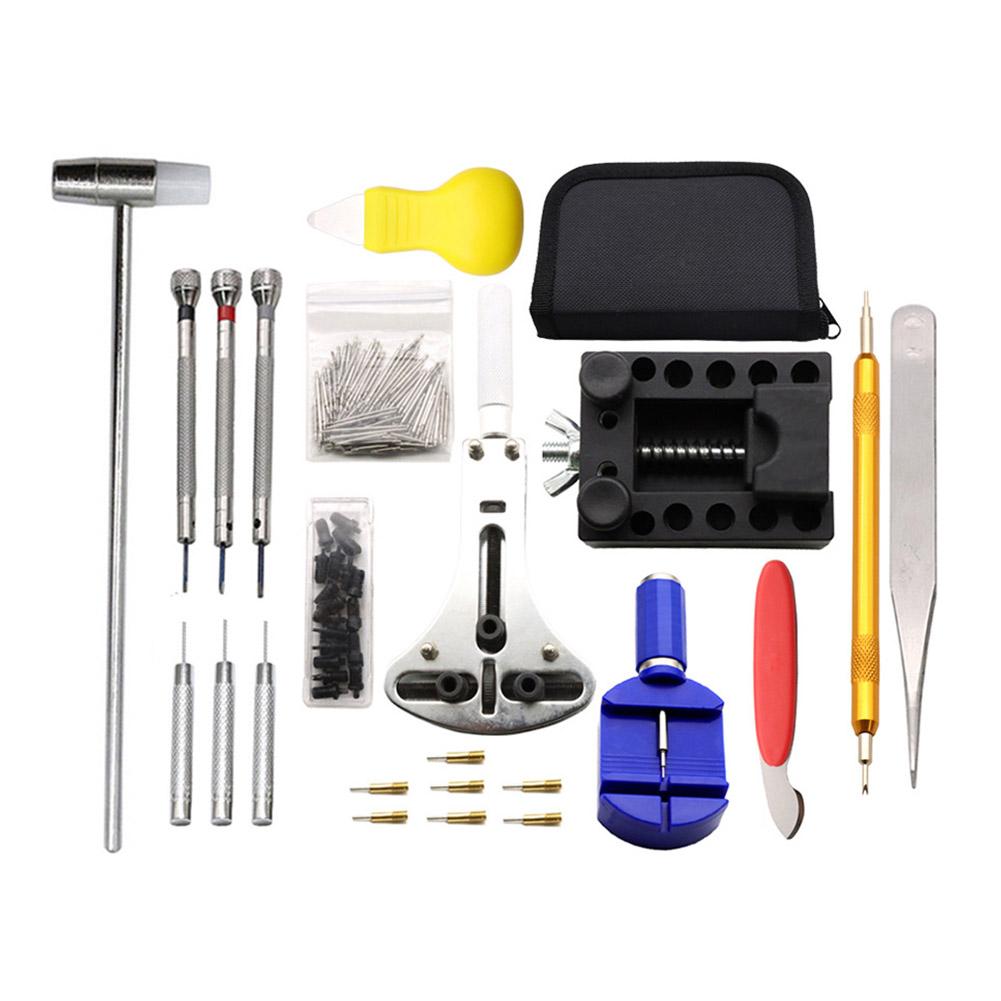 Conjunto de Ferramentas Profis - Spring Bar Tool Set avaliação e preço
