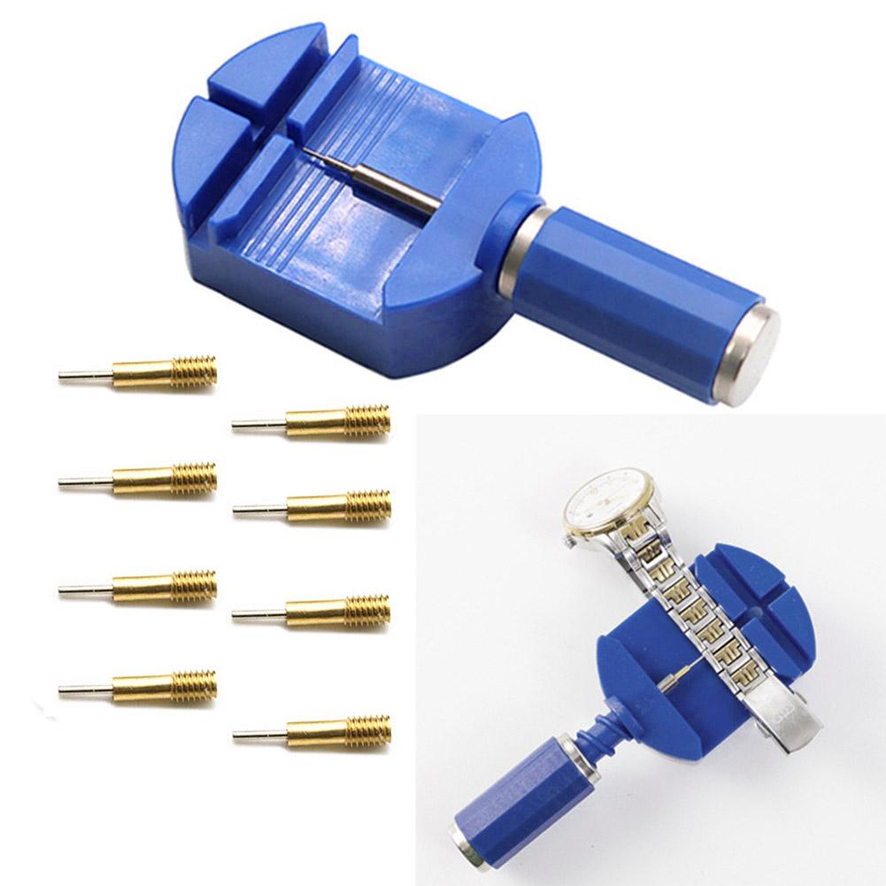 Conjunto de Ferramentas Profis - Spring Bar Tool Set avaliação e preço